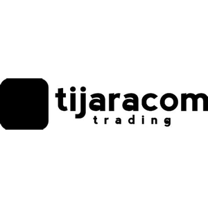 Tijaratuna